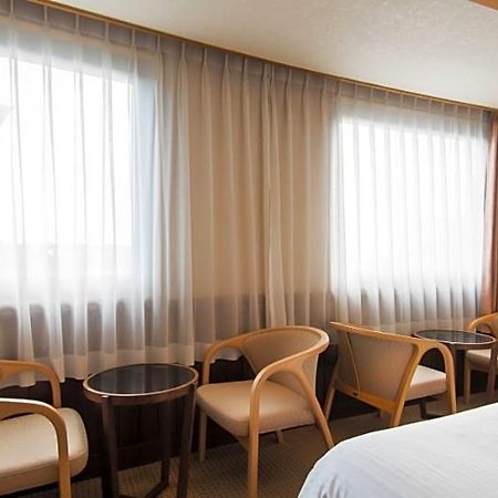 Hotel San Crane Кіото Екстер'єр фото
