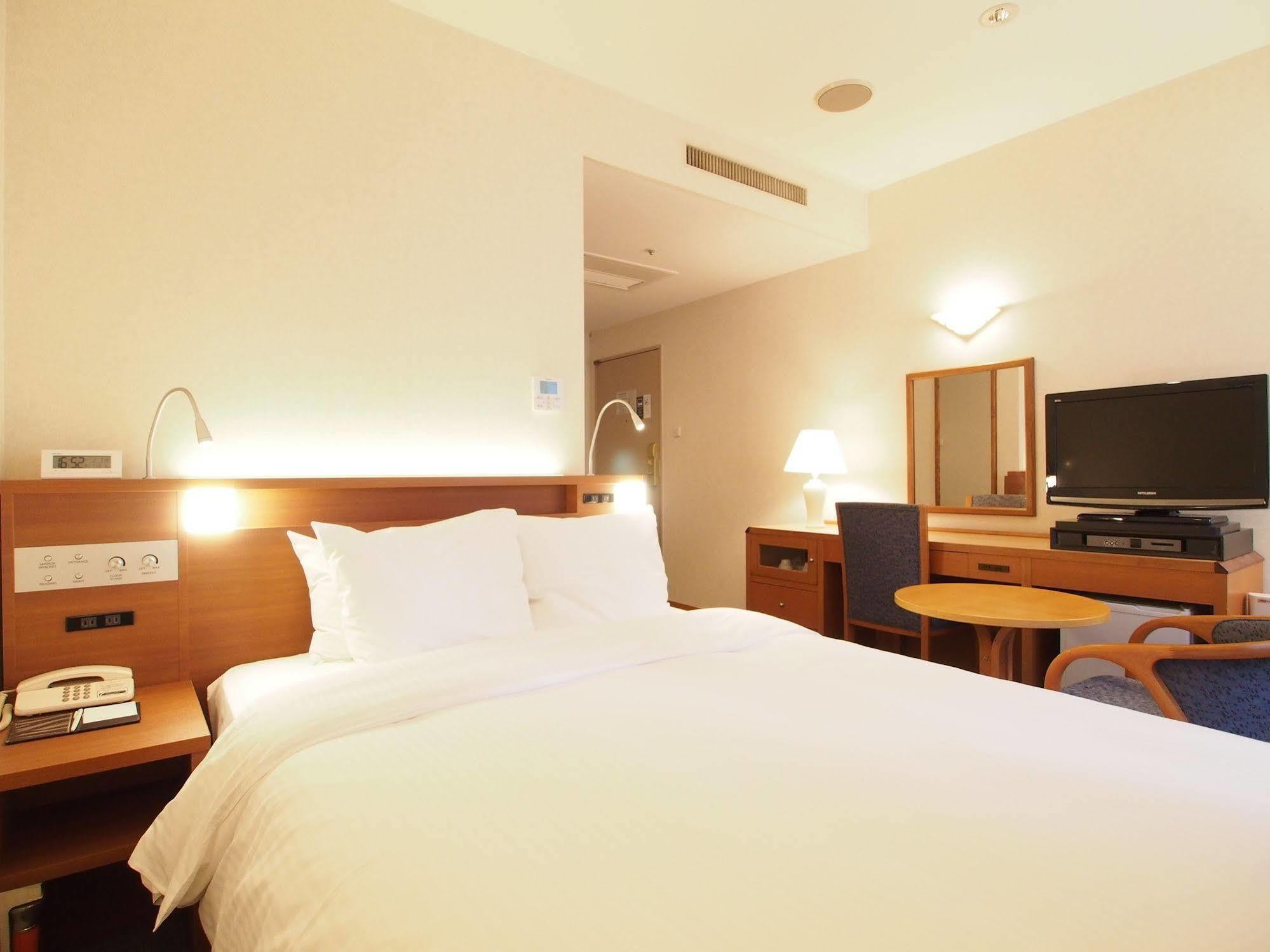 Hotel San Crane Кіото Екстер'єр фото