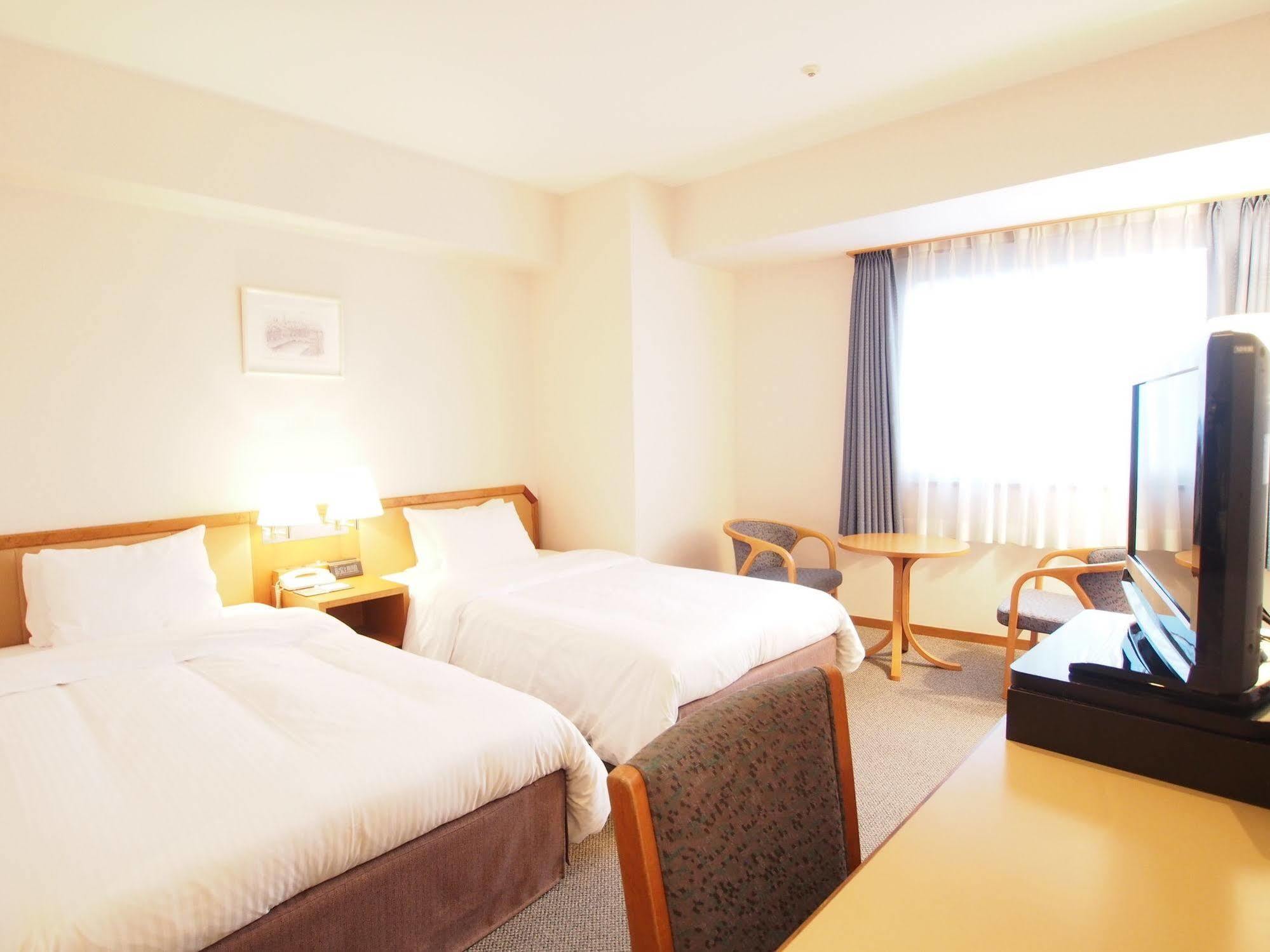 Hotel San Crane Кіото Екстер'єр фото