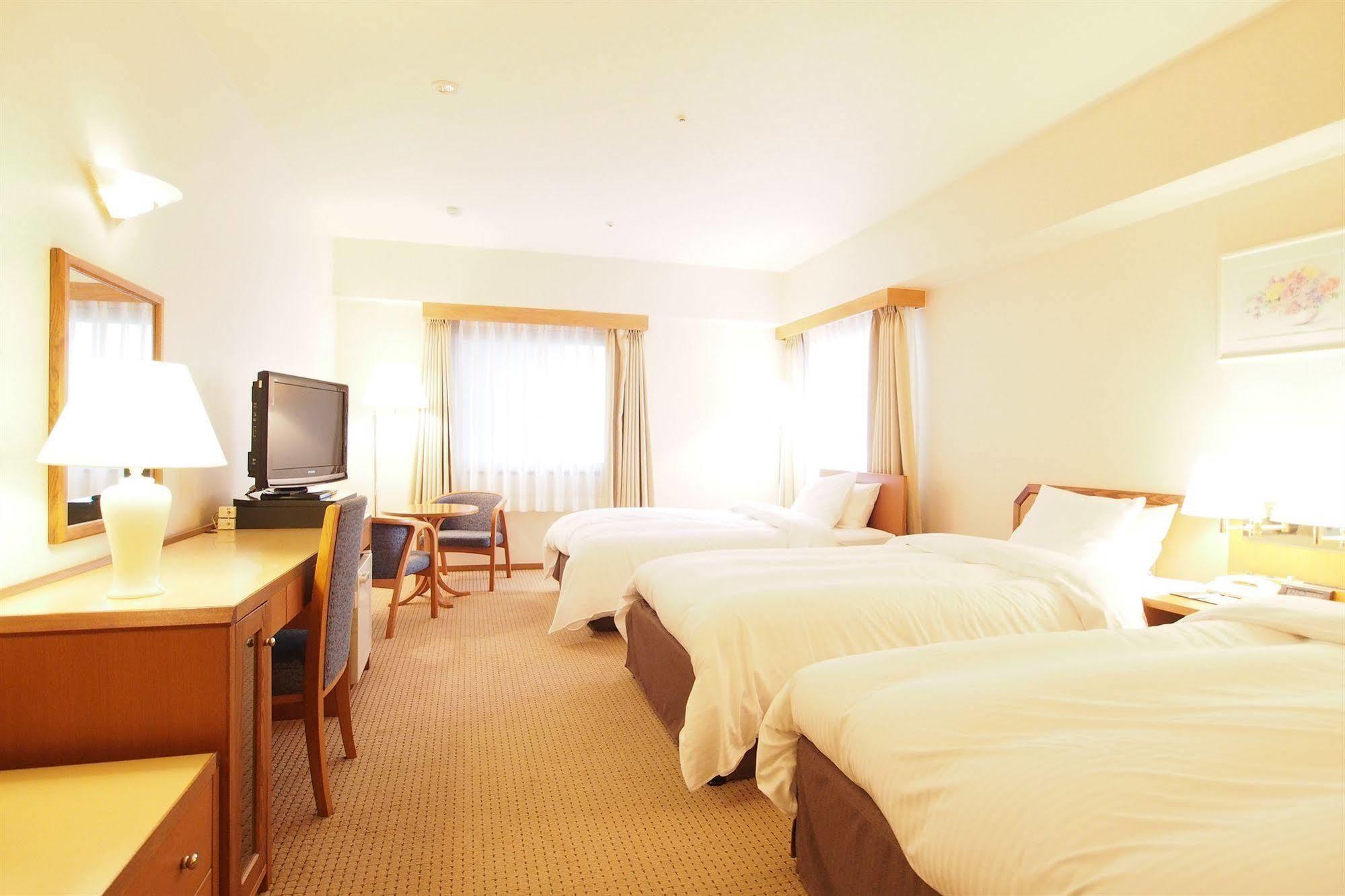 Hotel San Crane Кіото Екстер'єр фото