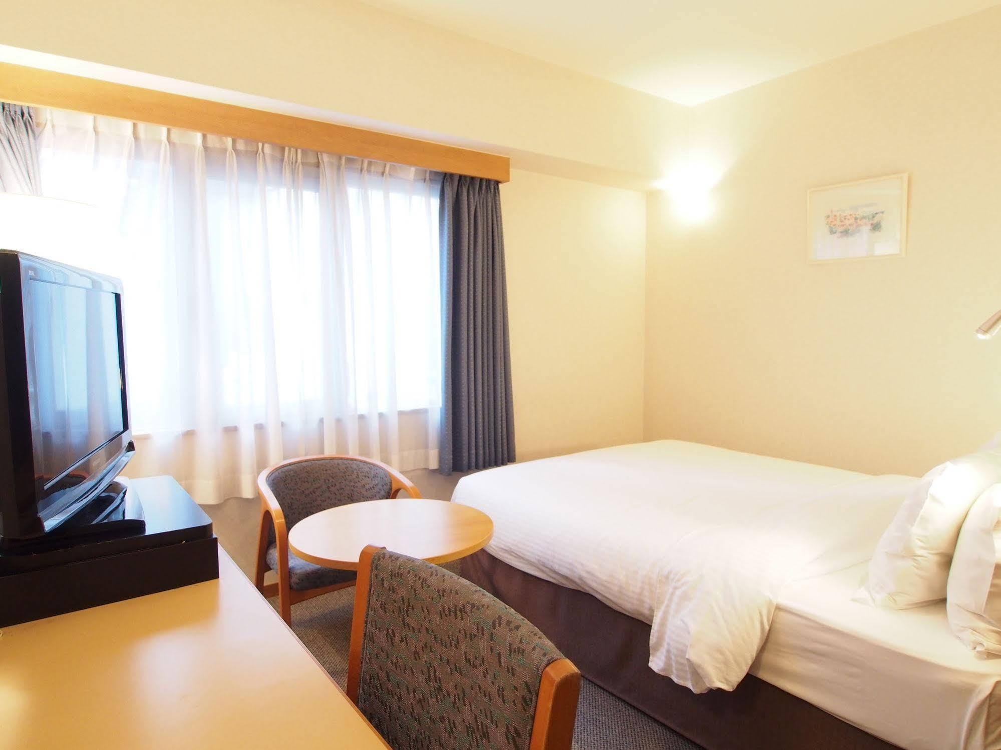 Hotel San Crane Кіото Екстер'єр фото