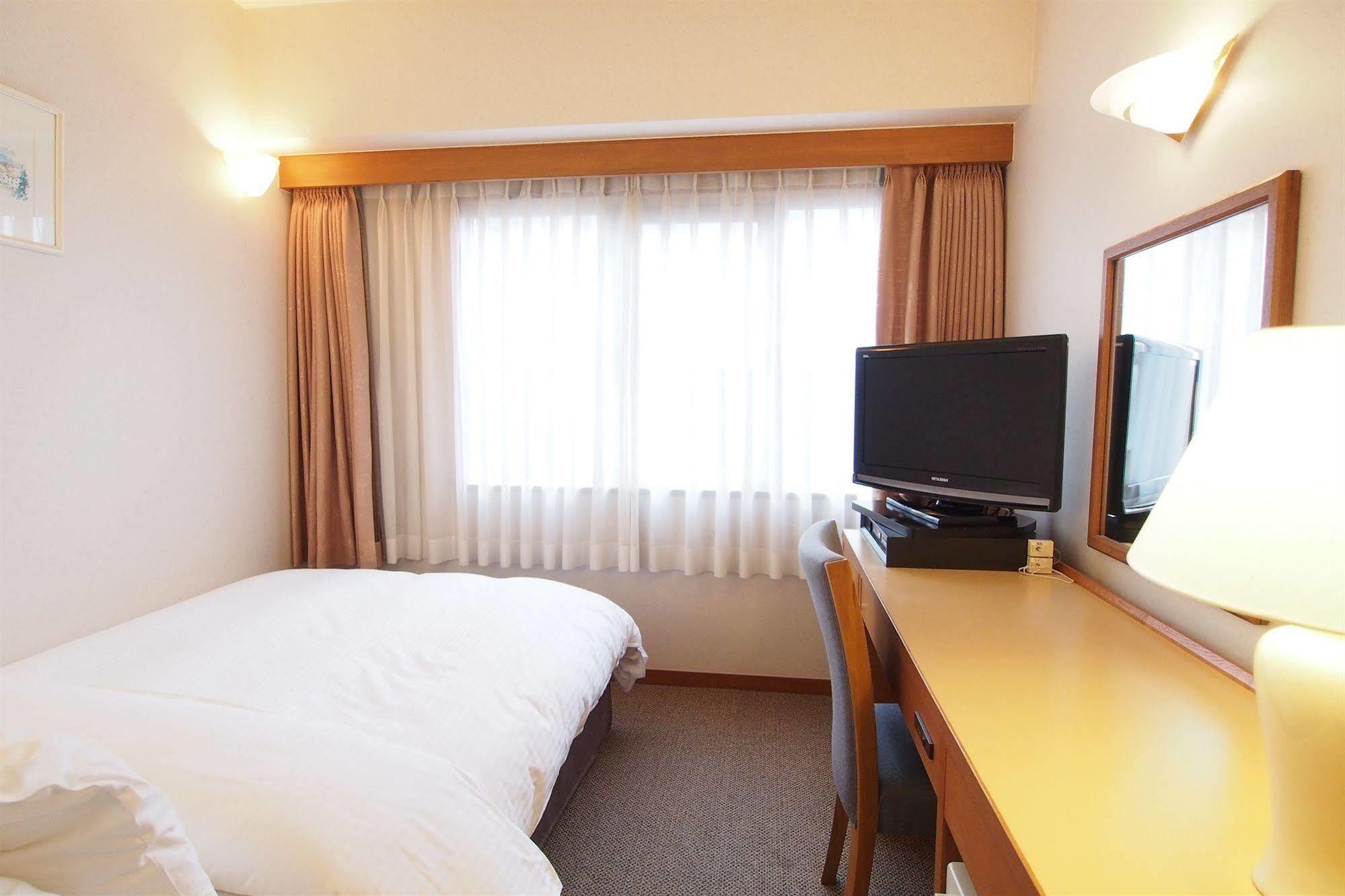 Hotel San Crane Кіото Екстер'єр фото