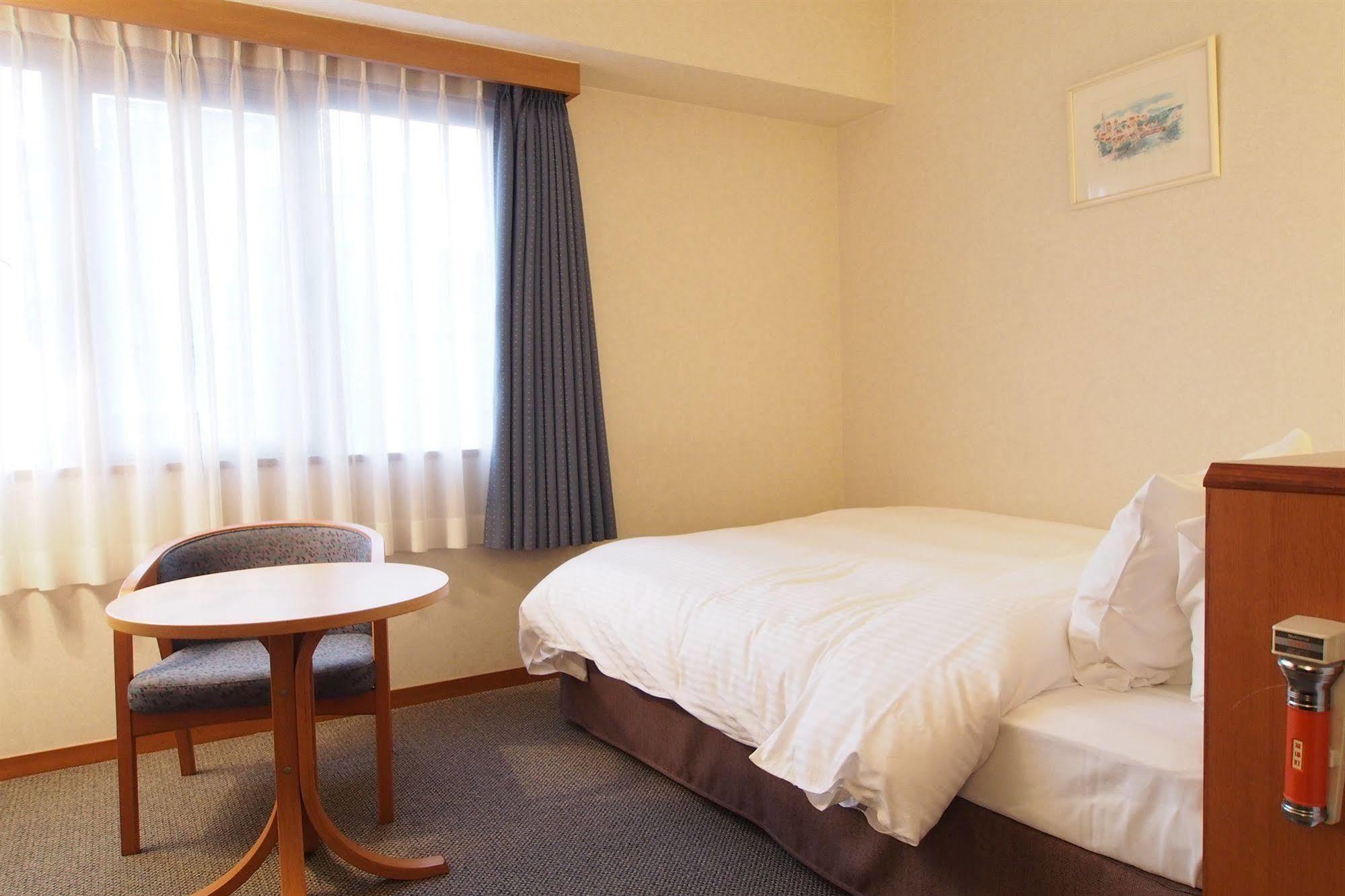 Hotel San Crane Кіото Екстер'єр фото