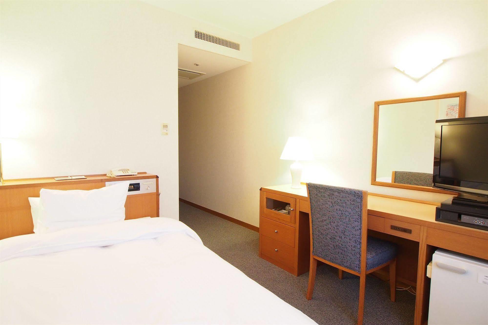 Hotel San Crane Кіото Екстер'єр фото