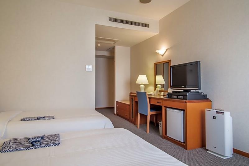 Hotel San Crane Кіото Екстер'єр фото